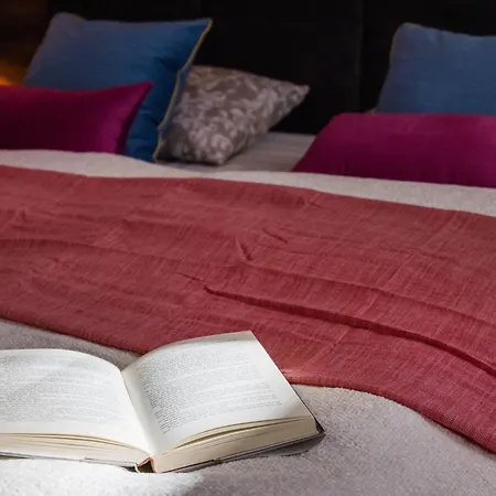 Discover Your Retreat-walk To Downtown Budapest