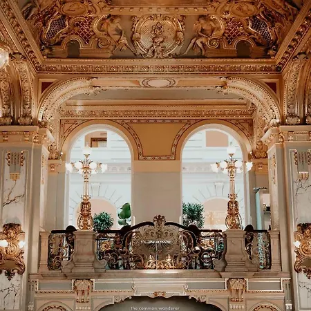 Discover Your Retreat-walk To Downtown Apartman *