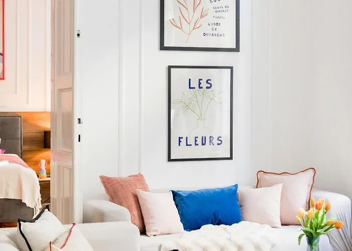 Discover Your Retreat-walk To Downtown Daire *