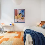 Discover Your Retreat-walk To Downtown *