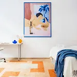 Discover Your Retreat-walk To Downtown Appartement Boedapest